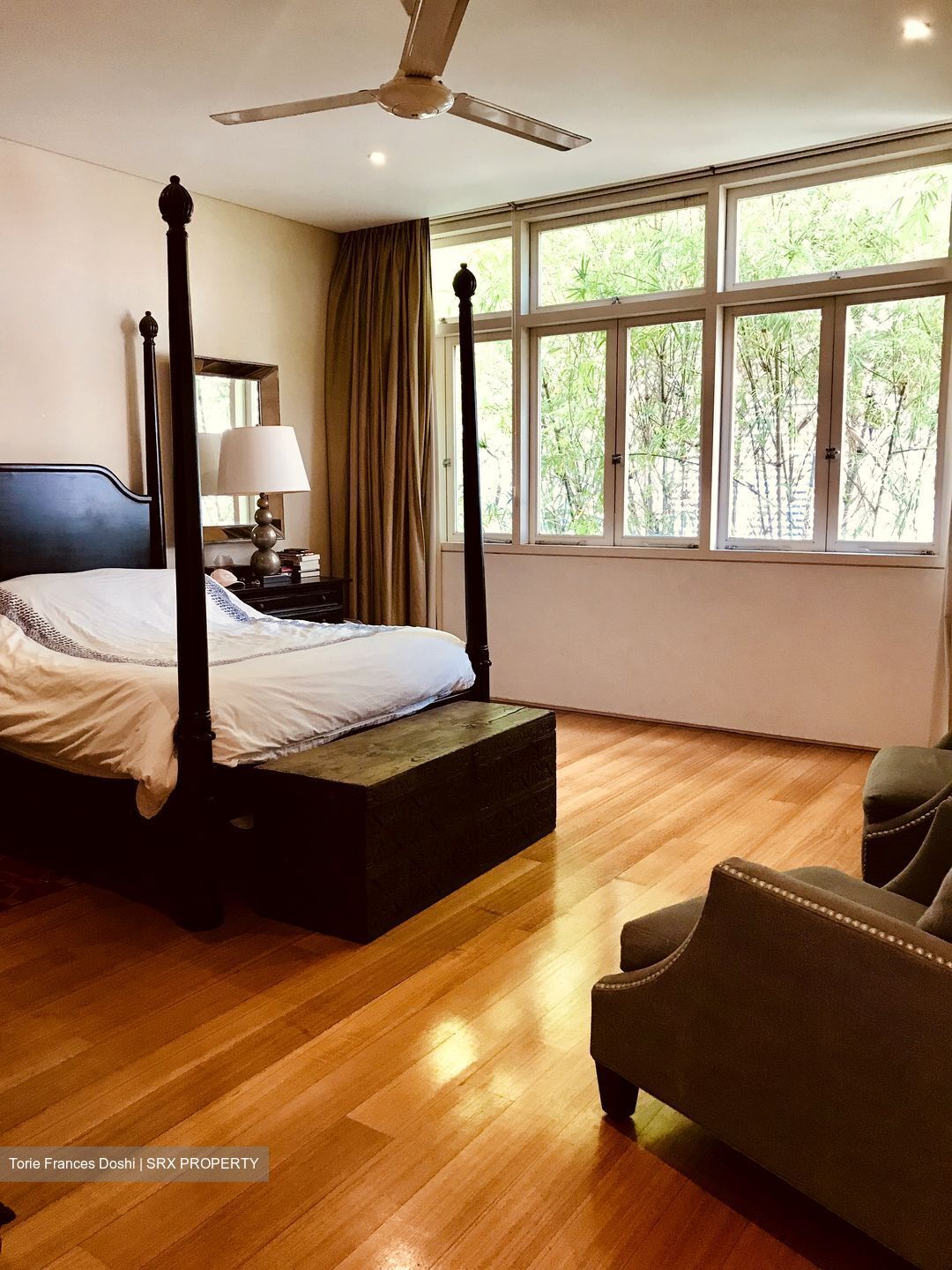 Joo Chiat Place (D15), Detached #414160861